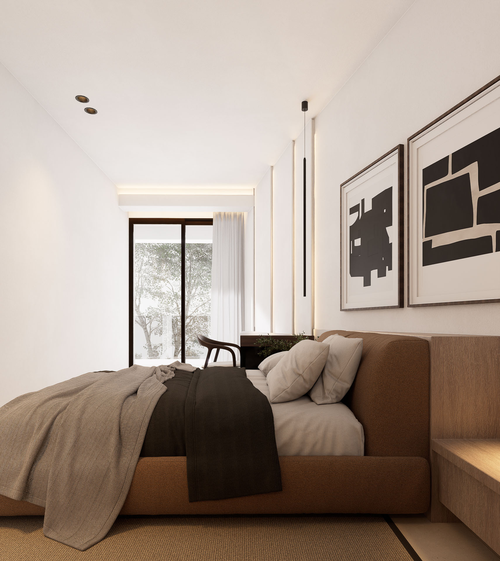 Stan 12 galerija slika 9 - VIP Home Požarevac novogradnja